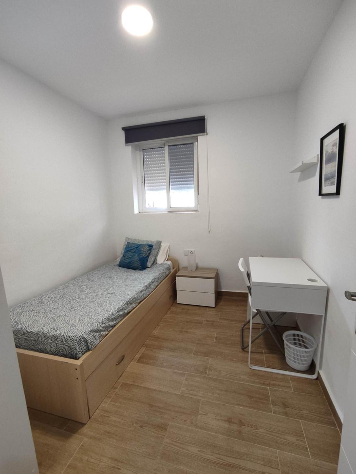 Puerta De La Caleta Apartman Cádiz Kültér fotó