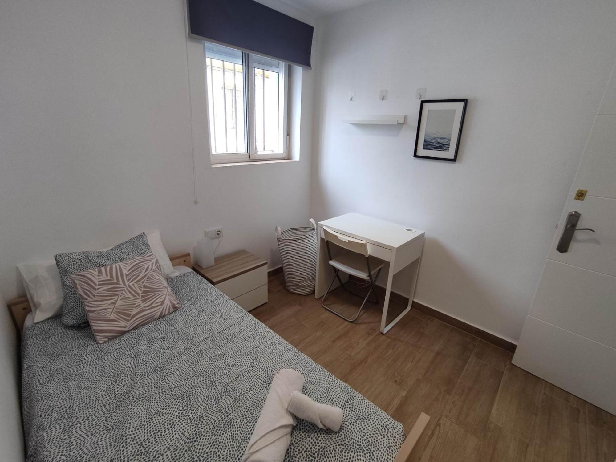 Puerta De La Caleta Apartman Cádiz Kültér fotó