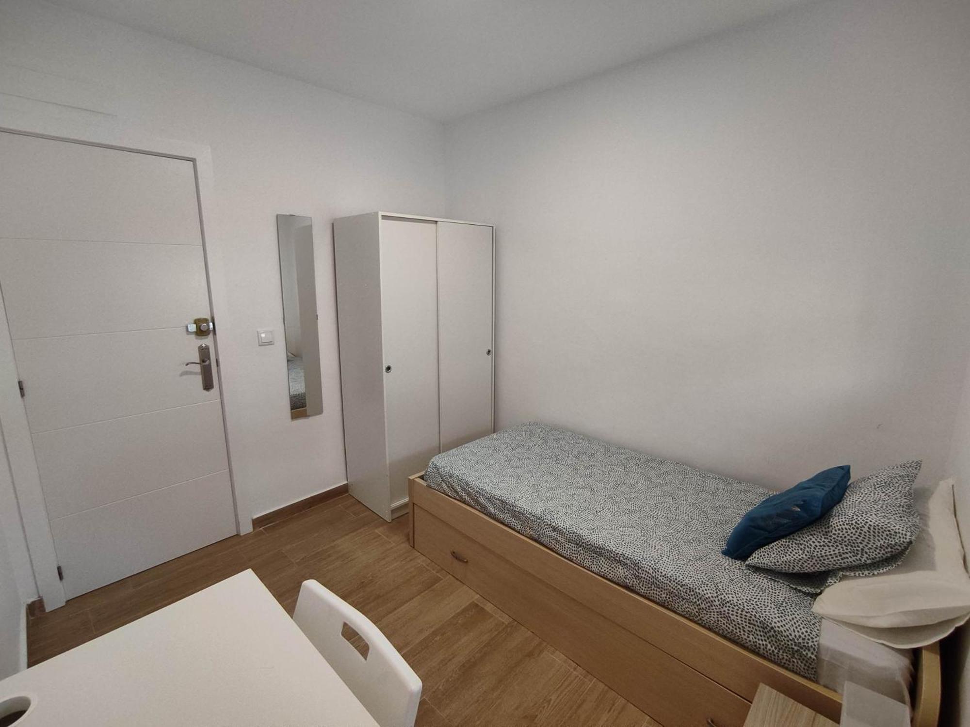 Puerta De La Caleta Apartman Cádiz Kültér fotó