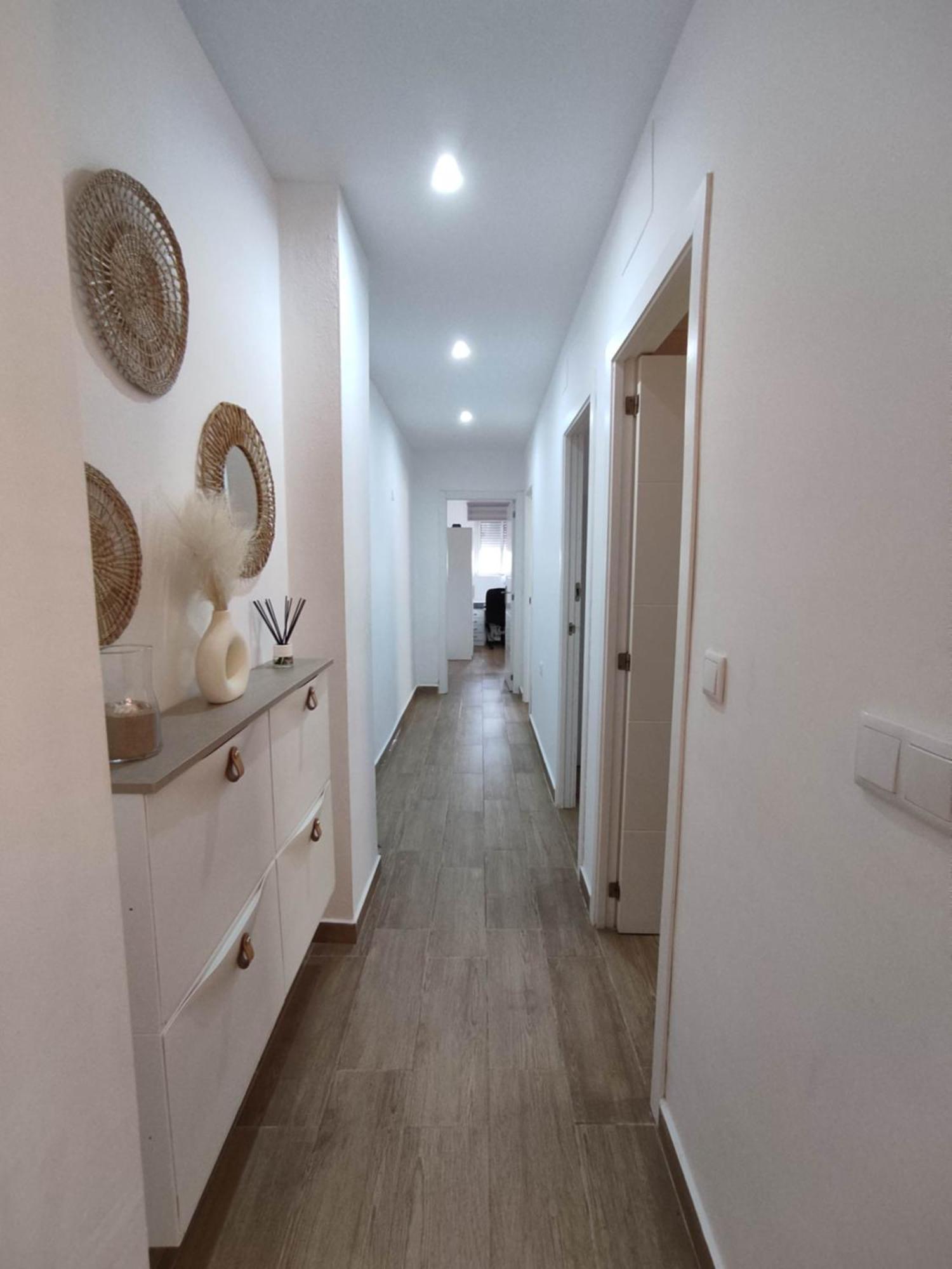 Puerta De La Caleta Apartman Cádiz Kültér fotó