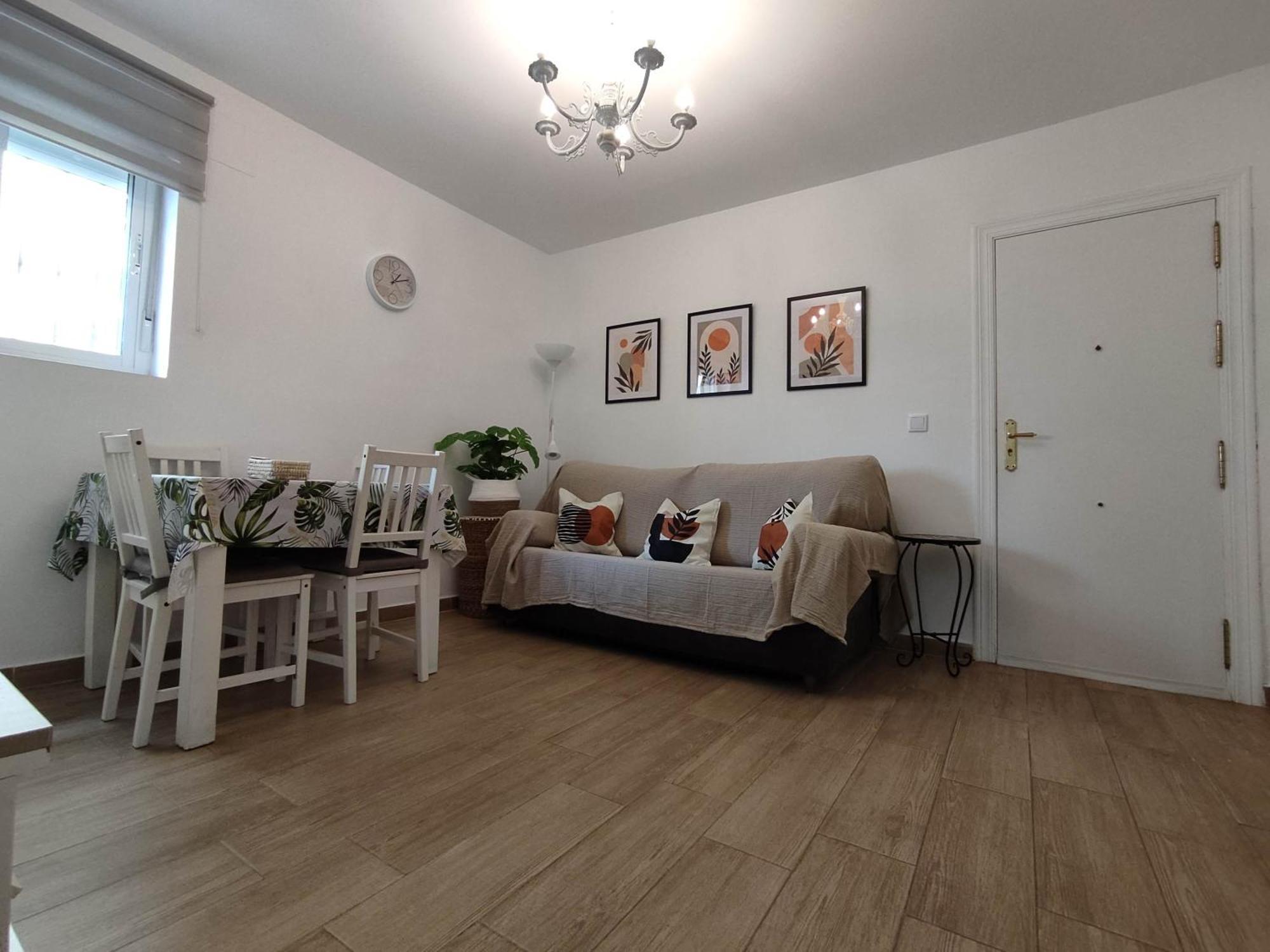 Puerta De La Caleta Apartman Cádiz Kültér fotó